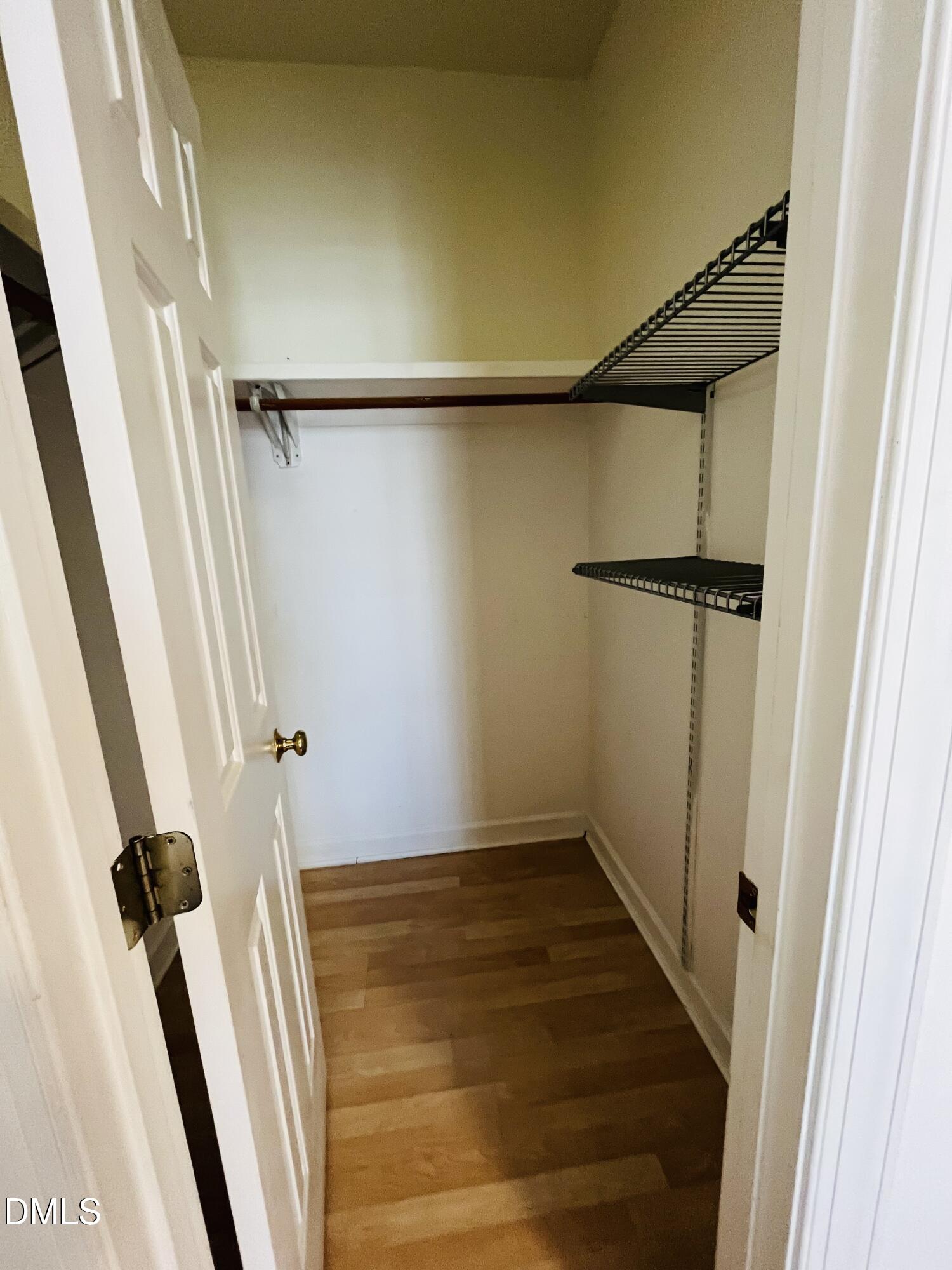 2625 Broad Oaks Place Raleigh, NC 27603 - Photo 10 of 17 IMG_7743