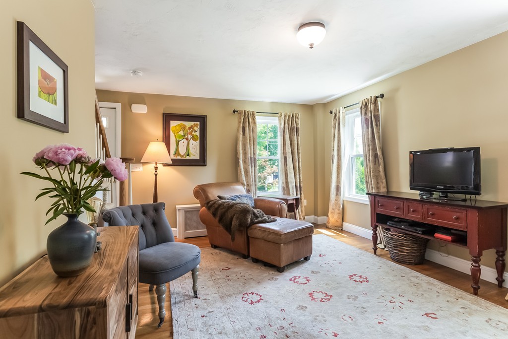 9 Harrison Street Maynard, MA 01754 - Photo 3 of 21 Gallery Image 3
