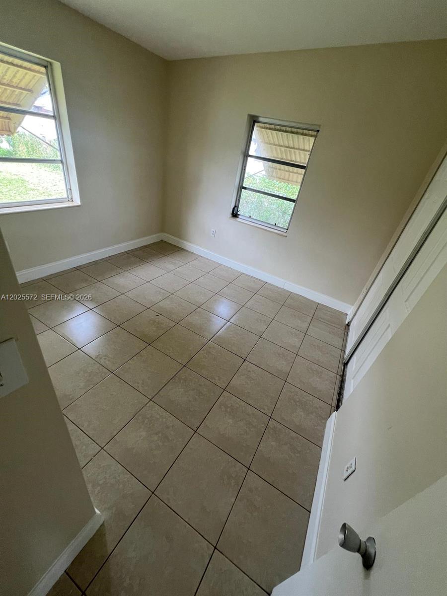 14475 Southwest 288th Street Homestead, FL 33033 - Photo 26 of 26 Photo 26