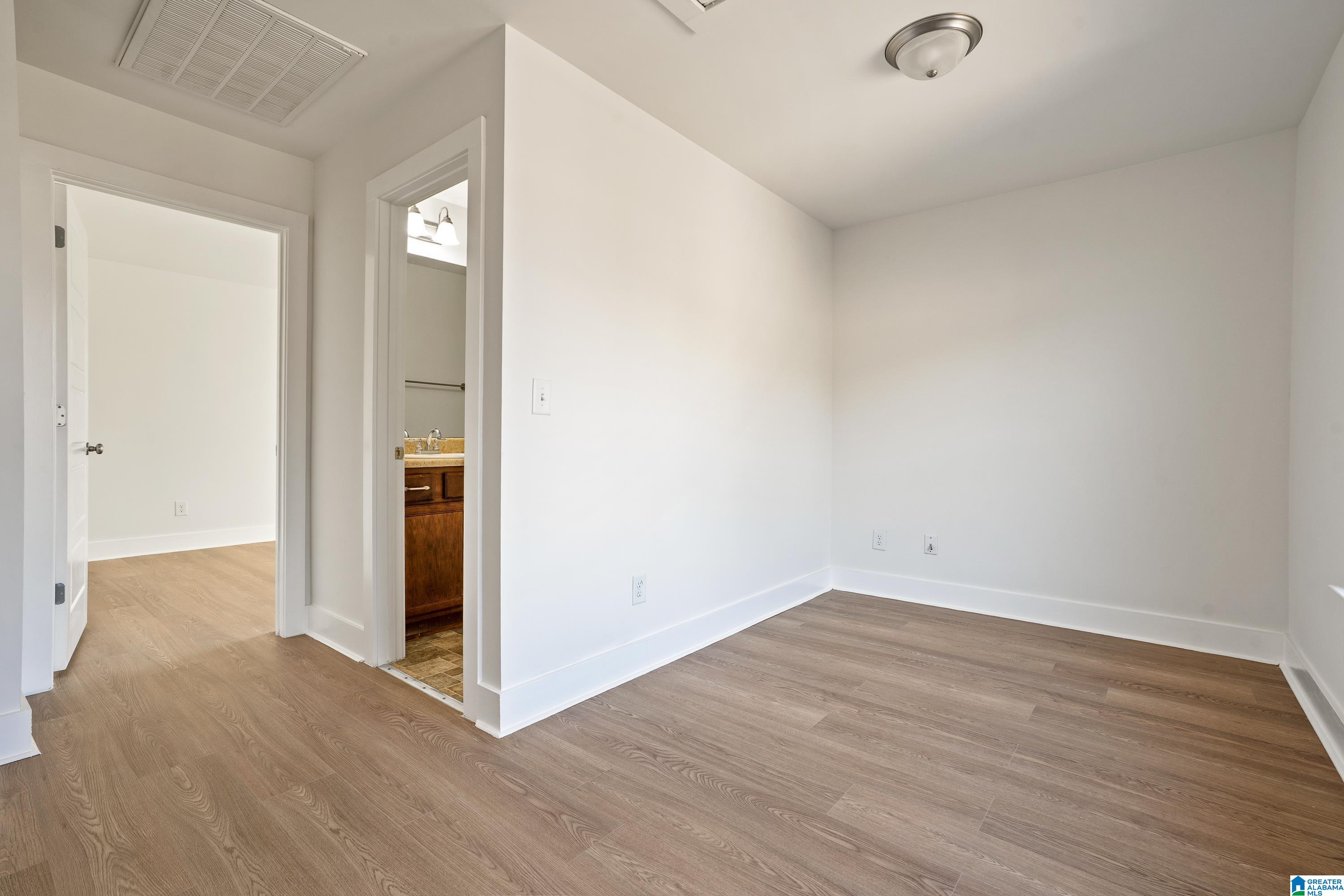 559 Polo Way Chelsea, AL 35043 - Photo 22 of 33