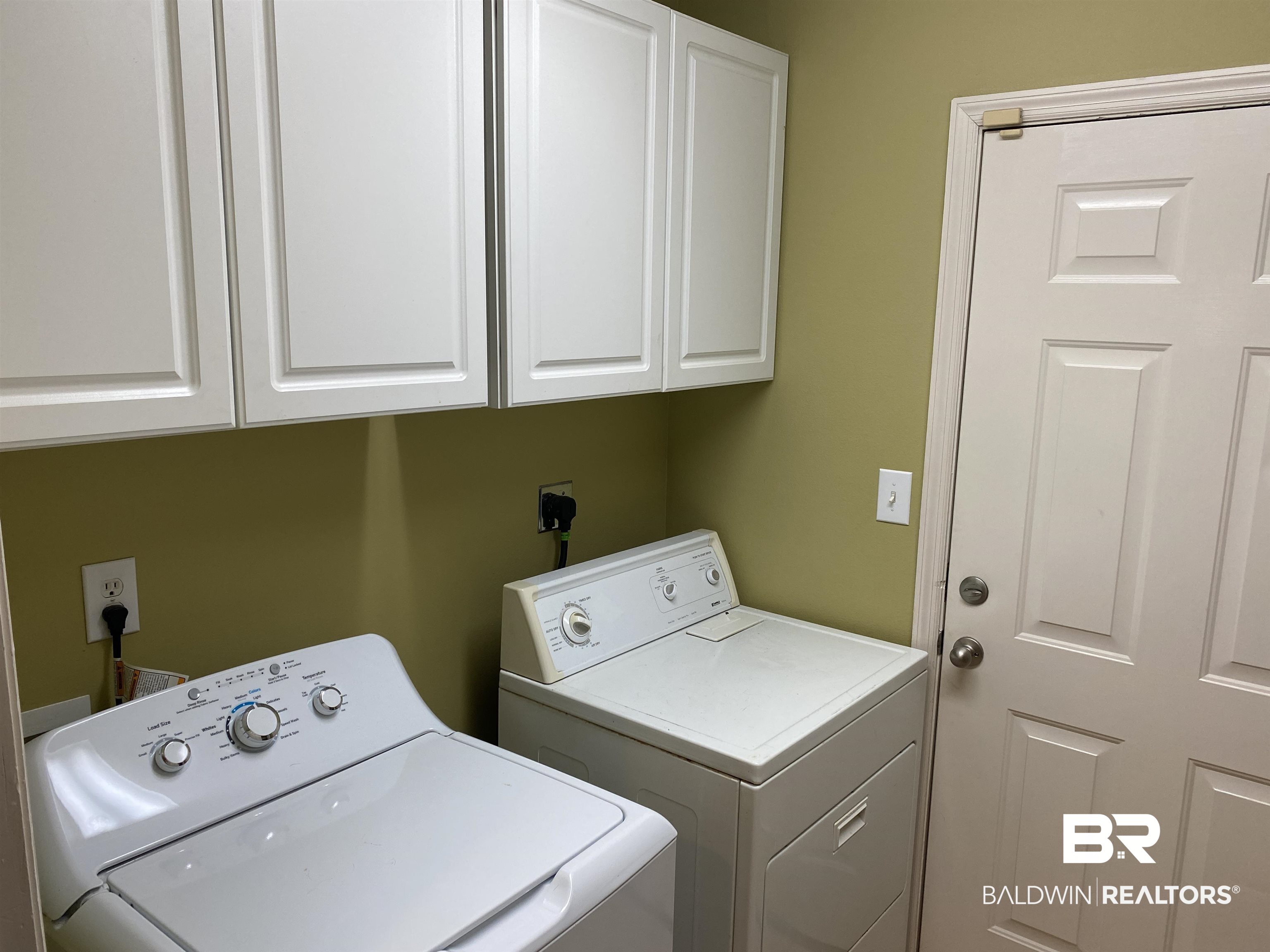 24610 Tarpon Lane Orange Beach, AL 36561 - Photo 24 of 31