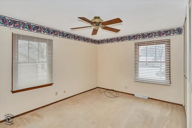 $399,900 | 9 Cebold Drive, Montgomery, IL 60538