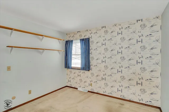 $399,900 | 9 Cebold Drive, Montgomery, IL 60538