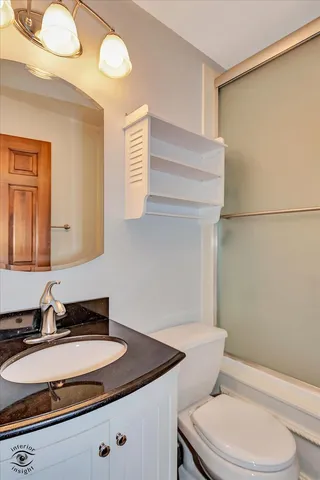 $399,900 | 9 Cebold Drive, Montgomery, IL 60538