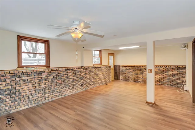 $399,900 | 9 Cebold Drive, Montgomery, IL 60538