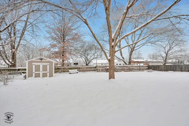 $399,900 | 9 Cebold Drive, Montgomery, IL 60538