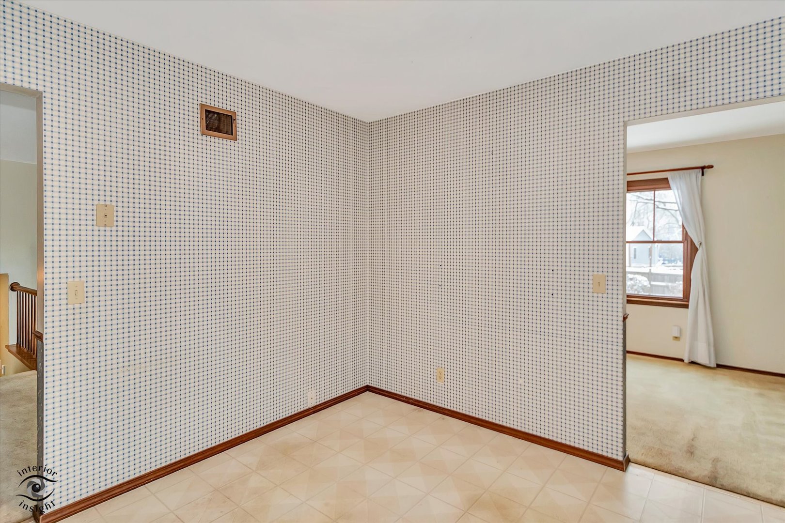 9 Cebold Drive Montgomery, IL 60538 - Photo 10 of 30 a view of a room with a small space