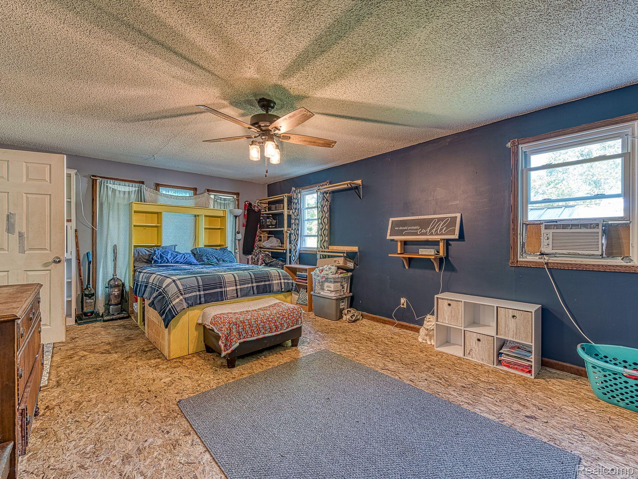 3844 Deerfield Road Adrian, MI 49221 - Photo 16 of 29 Gallery Image 16
