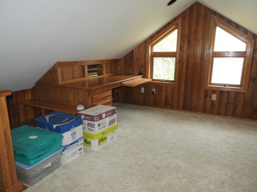 6 Parrotte Way Peru, NY 12972 - Photo 21 of 39 Gallery Image 21