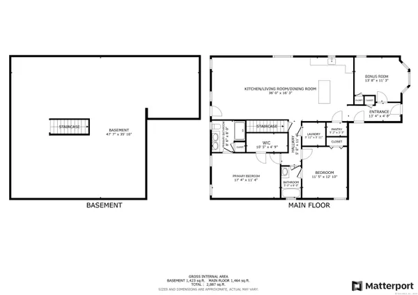 $649,900 | 145 Webster Lane, Unit 241, Middletown, CT 06457