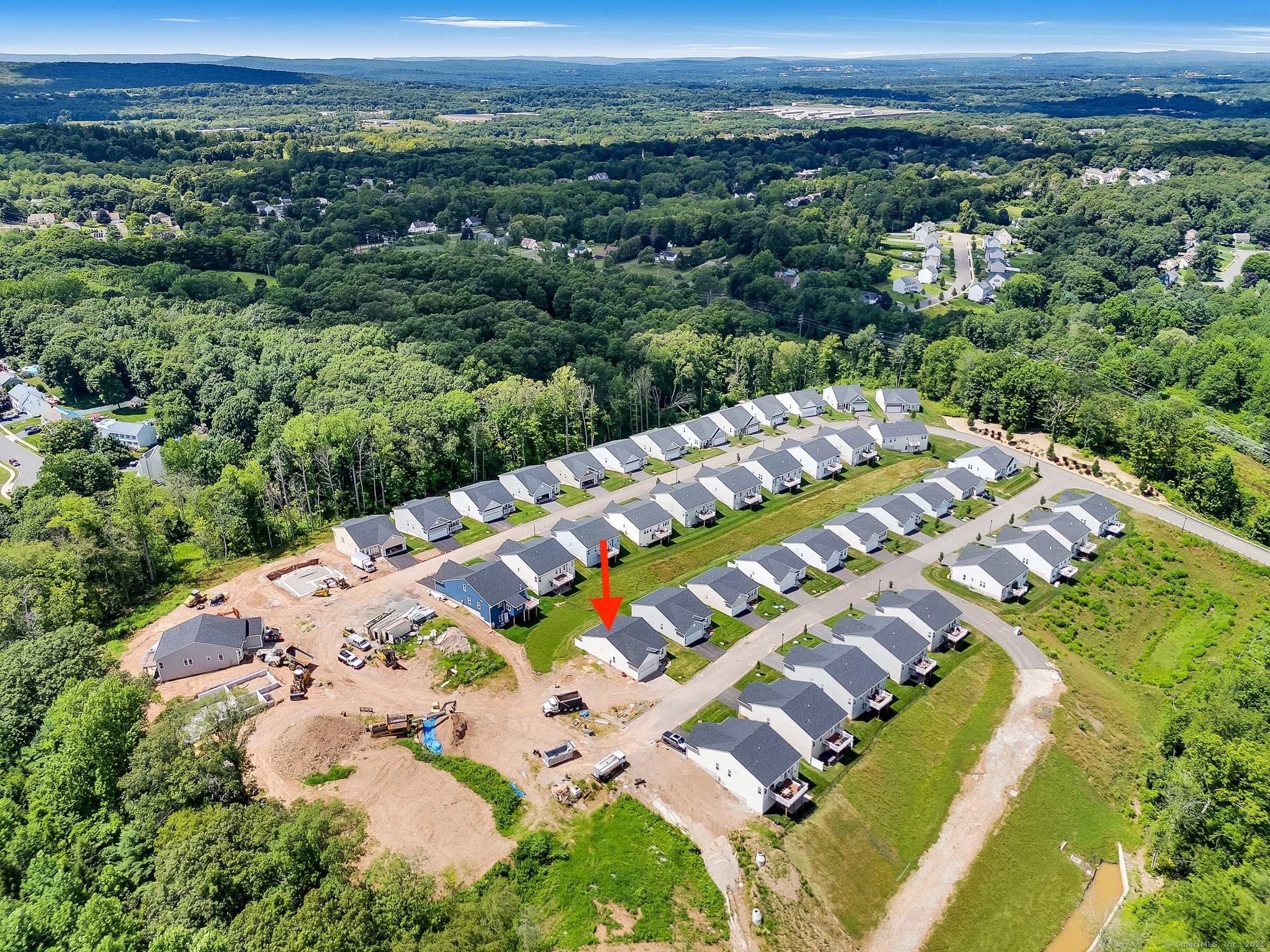 145 Webster Lane, Unit 241 Middletown, CT 06457 - Photo 22 of 22