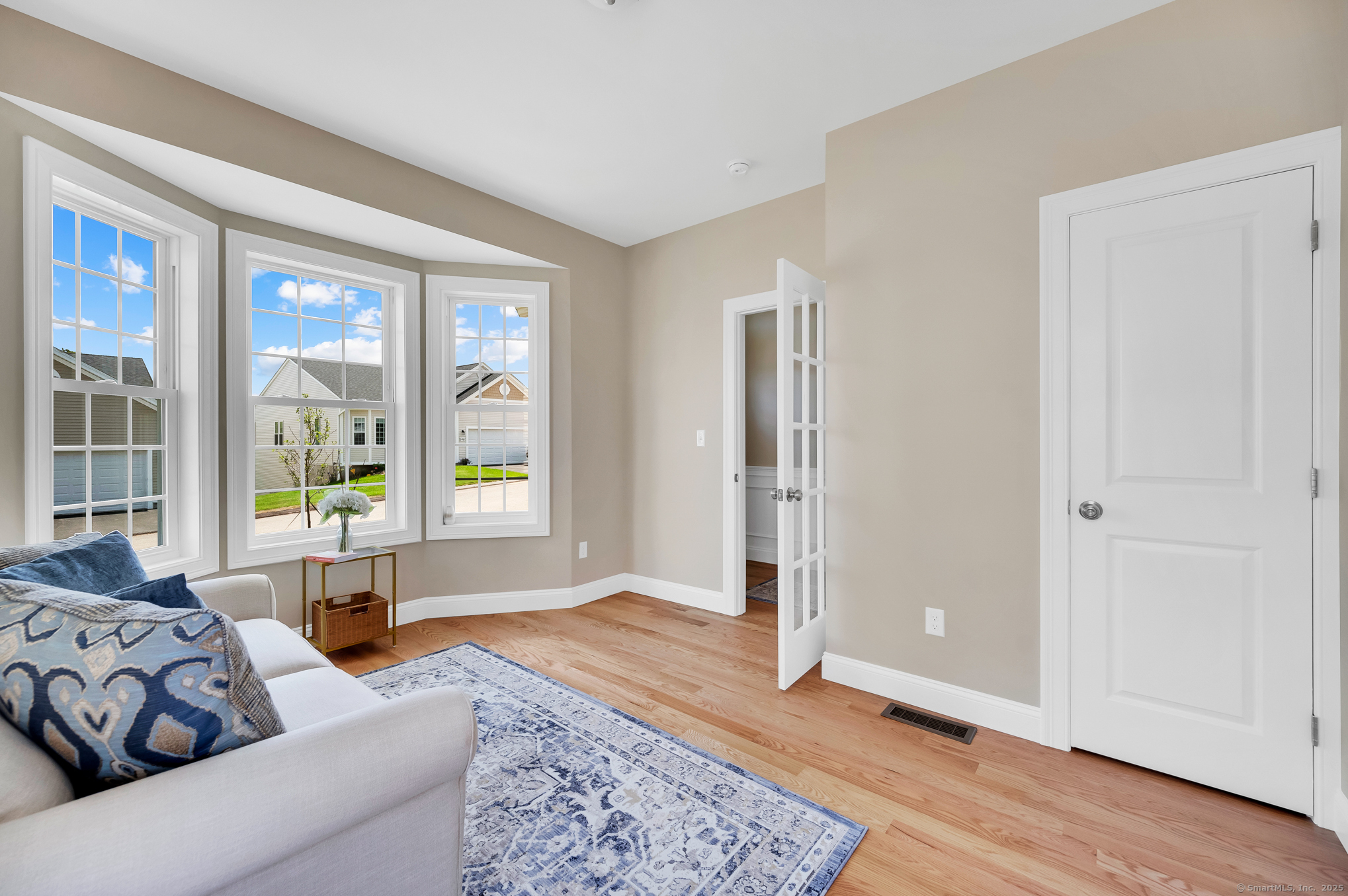 145 Webster Lane, Unit 241 Middletown, CT 06457 - Photo 3 of 22