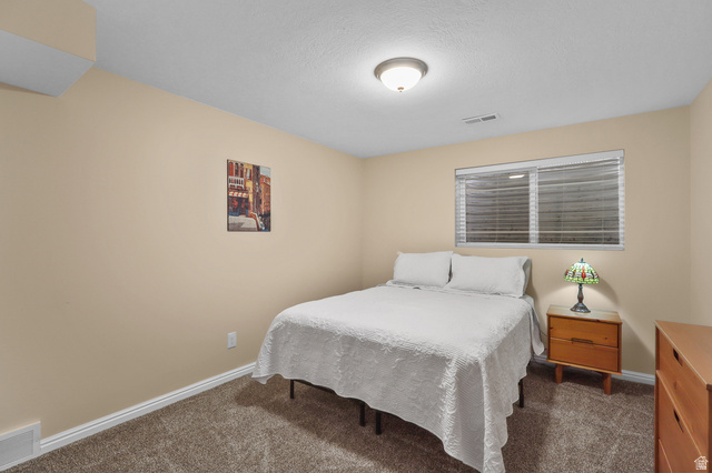 832 East Cedarview Street Tooele, UT 84074 - Photo 40 of 67