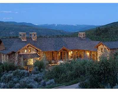 1520 Red Sky Road Wolcott, CO 81655 - Photo 1 of 5 Primary Photo