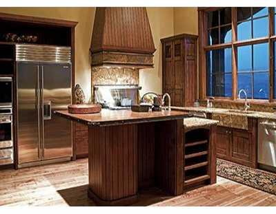 1520 Red Sky Road Wolcott, CO 81655 - Photo 4 of 5 Additional Photo
