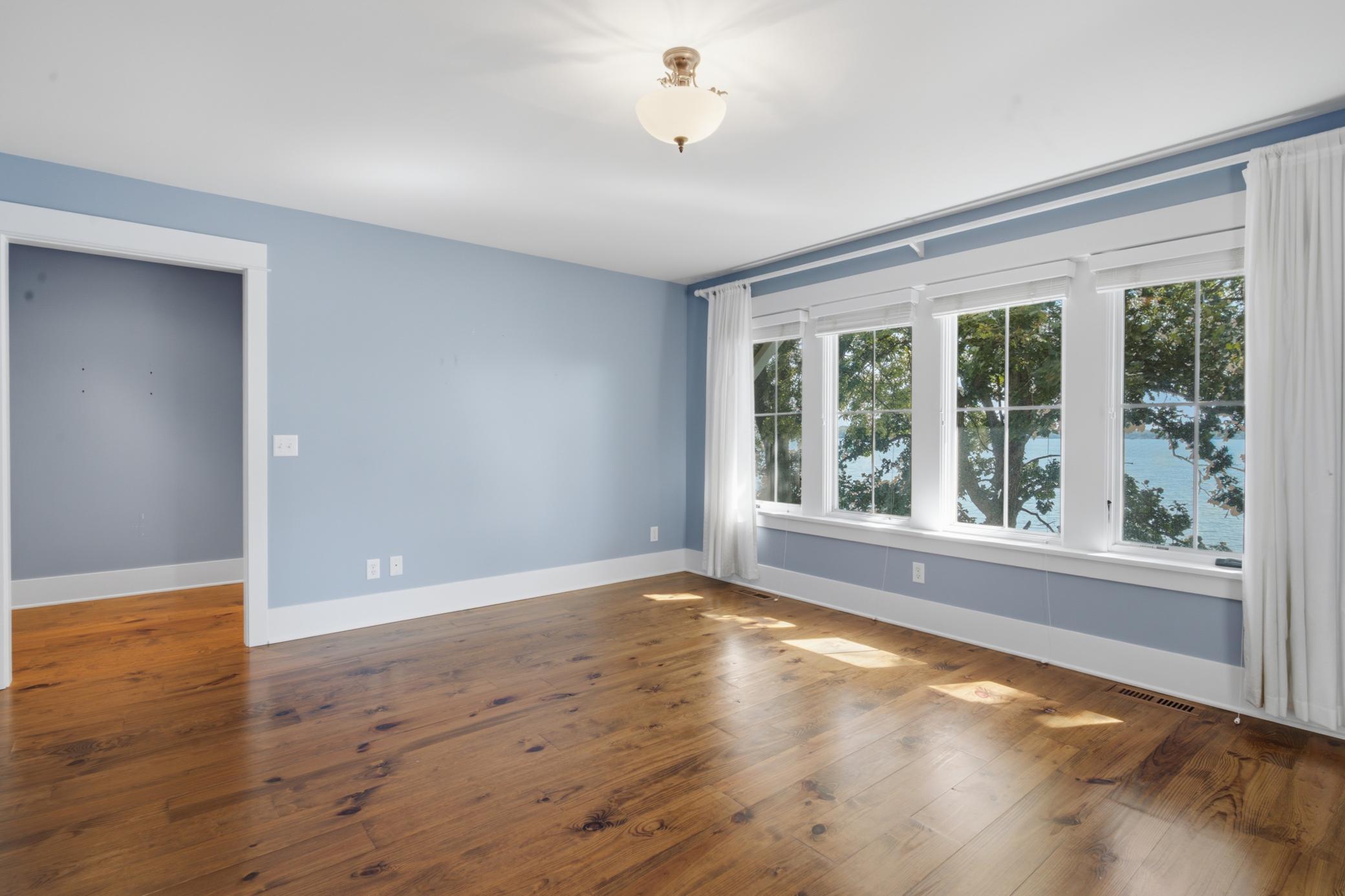 3100 North Eagle Road Willmar, MN 56201 - Photo 33 of 45 Gallery Image 33