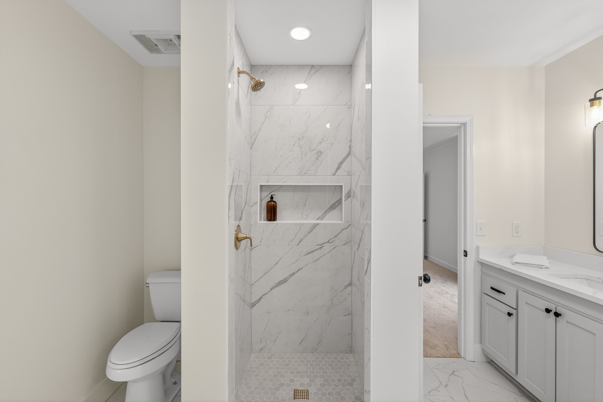 403 General George Patton Road Nashville, TN 37221 - Photo 27 of 32