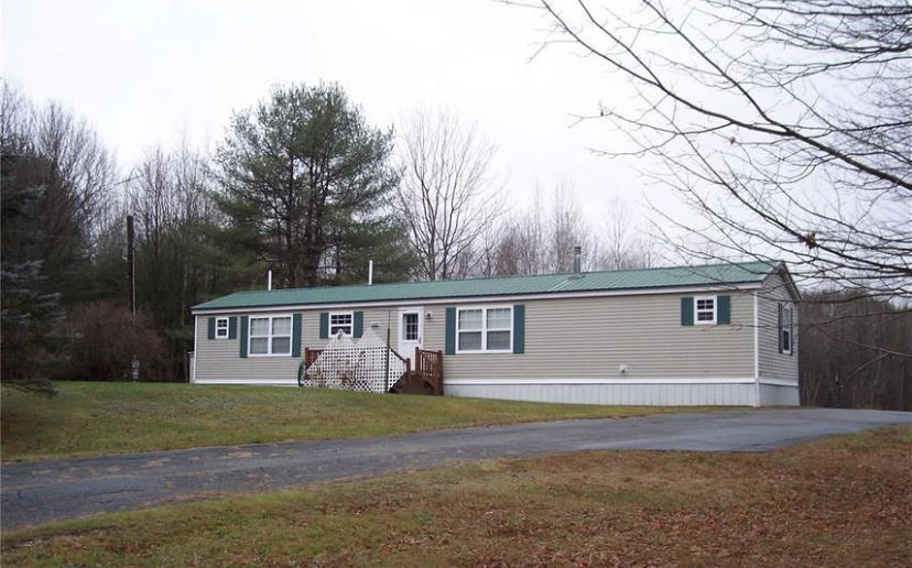 259 Little Falls Road Hollis Center, ME 04042 - Photo 1 of 52 File_000(2)