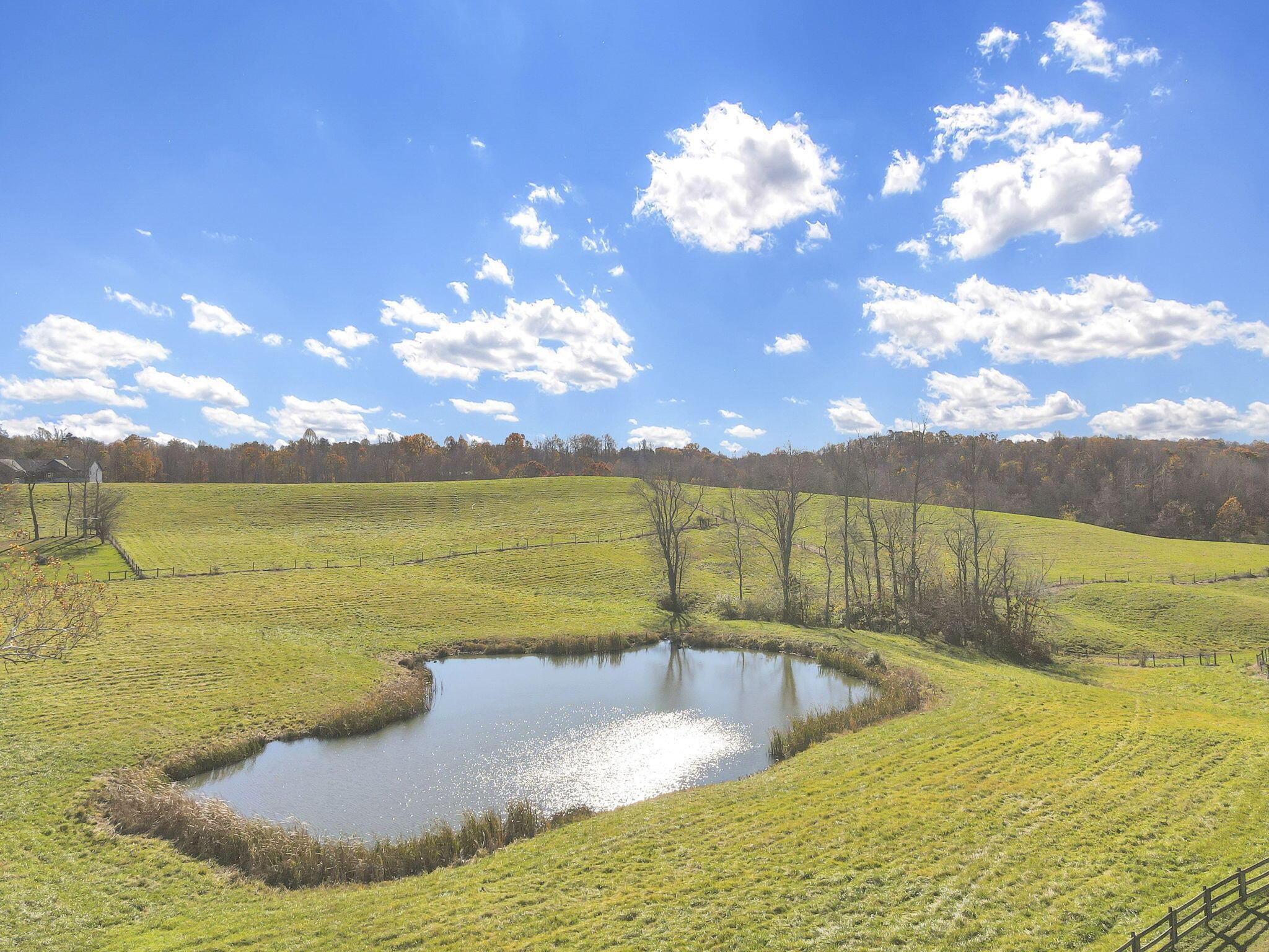 38482 Scout Road Logan, OH 43138 - Photo 54 of 86 57-web-or-mls-DJI_0159