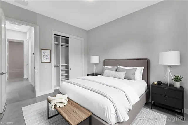 $625,000 | 3366 72nd Avenue Northeast, Naples, FL 34120