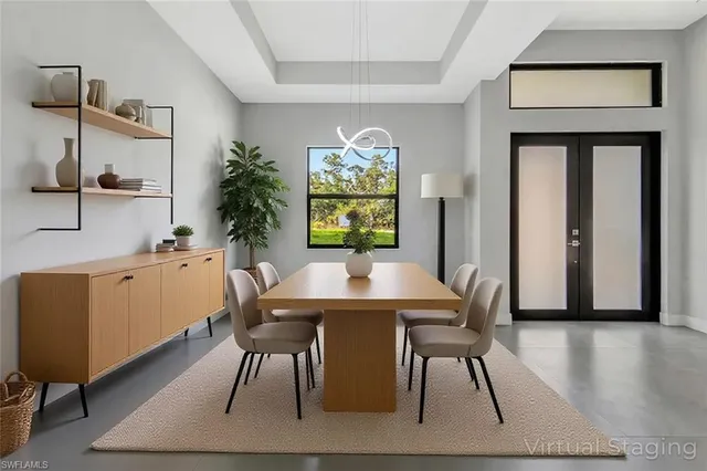 $625,000 | 3366 72nd Avenue Northeast, Naples, FL 34120