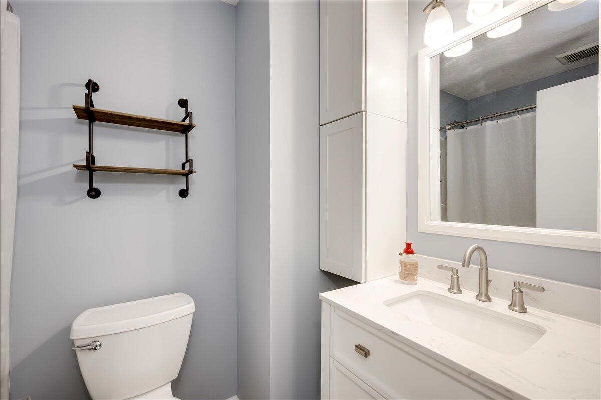 3223 Crane Ferry Road Augusta, GA 30907 - Photo 25 of 42 24-021-