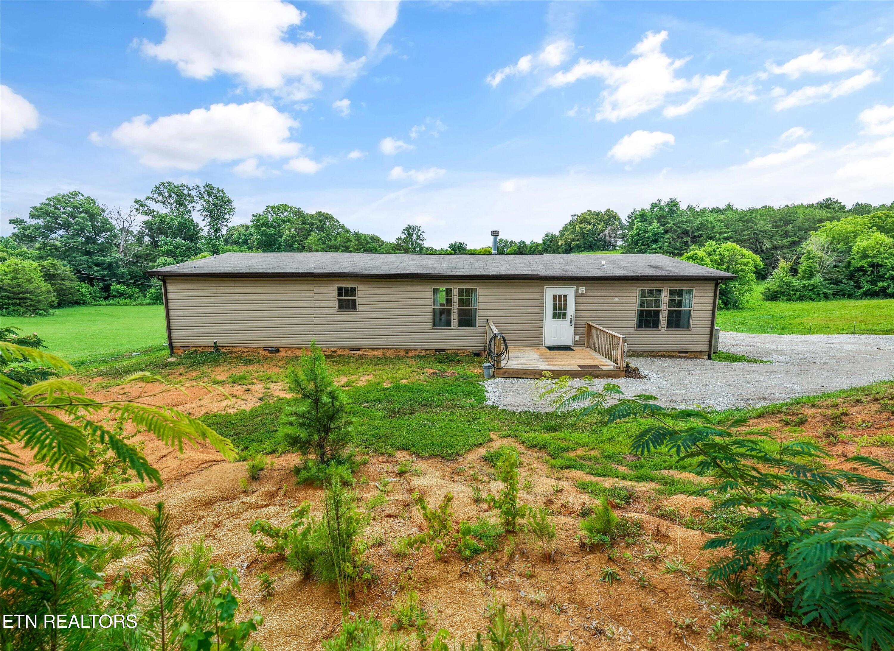 4815 Big Springs Road Friendsville, TN 37737 - Photo 36 of 41 34-4815 Big Springs Rd 06