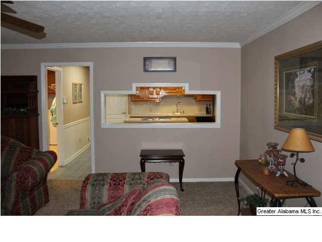 6232 Cardinal Drive Pinson, AL 35126 - Photo 7 of 26