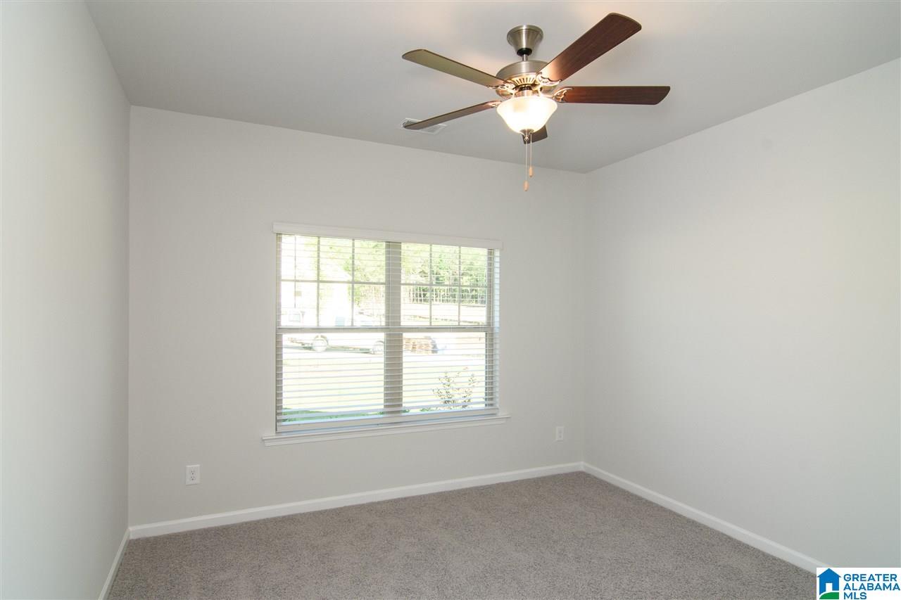 180 Ridgeline Drive Chelsea, AL 35043 - Photo 33 of 47