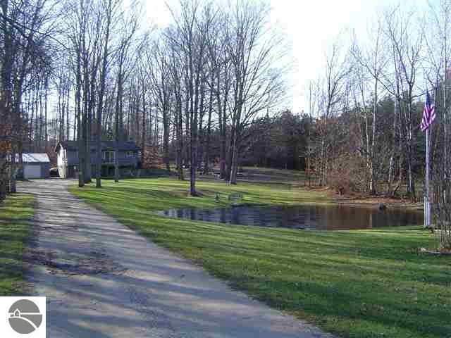 4510 Walton Road Kingsley, MI 49649 - Photo 1 of 20 1740711.JPG