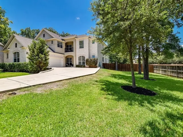 $4,000 | 207 Crosswind Court, Cedar Park, TX 78613