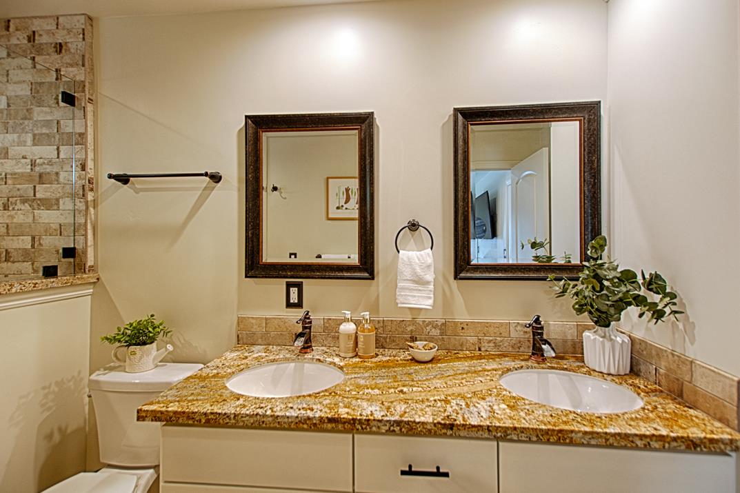 425 Echo Valley Road Salinas, CA 93907 - Photo 20 of 60