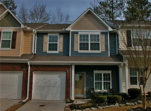 $1,850 | 3166 Cedar Glade Lane Northeast, Buford, GA 30519