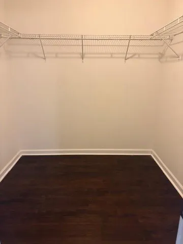 $1,850 | 3166 Cedar Glade Lane Northeast, Buford, GA 30519