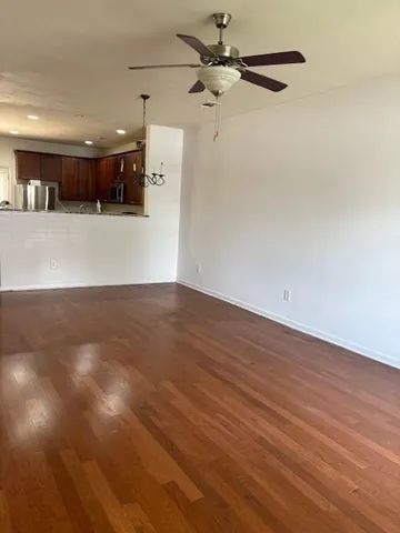 $1,850 | 3166 Cedar Glade Lane Northeast, Buford, GA 30519