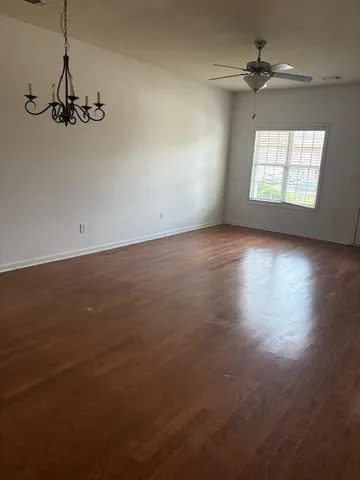 $1,850 | 3166 Cedar Glade Lane Northeast, Buford, GA 30519