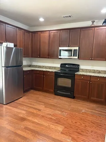 $1,850 | 3166 Cedar Glade Lane Northeast, Buford, GA 30519