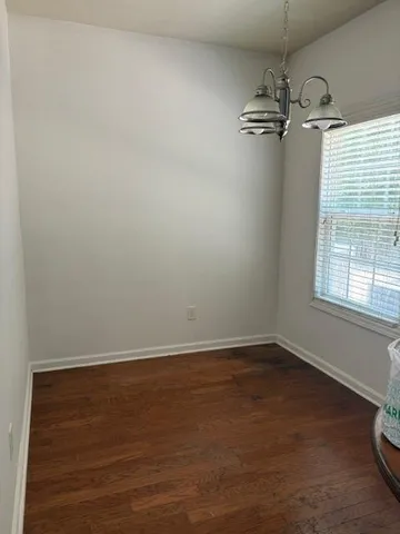 $1,850 | 3166 Cedar Glade Lane Northeast, Buford, GA 30519