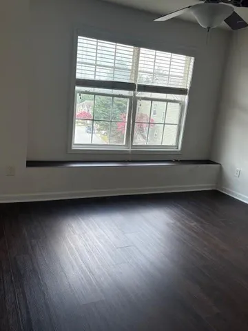 $1,850 | 3166 Cedar Glade Lane Northeast, Buford, GA 30519