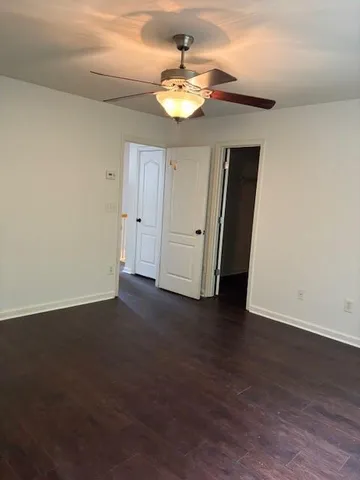 $1,850 | 3166 Cedar Glade Lane Northeast, Buford, GA 30519