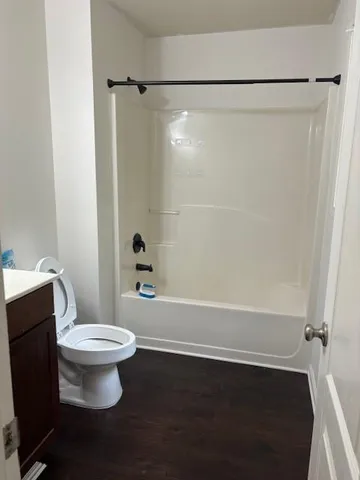 $1,850 | 3166 Cedar Glade Lane Northeast, Buford, GA 30519