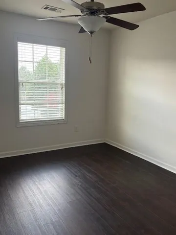 $1,850 | 3166 Cedar Glade Lane Northeast, Buford, GA 30519