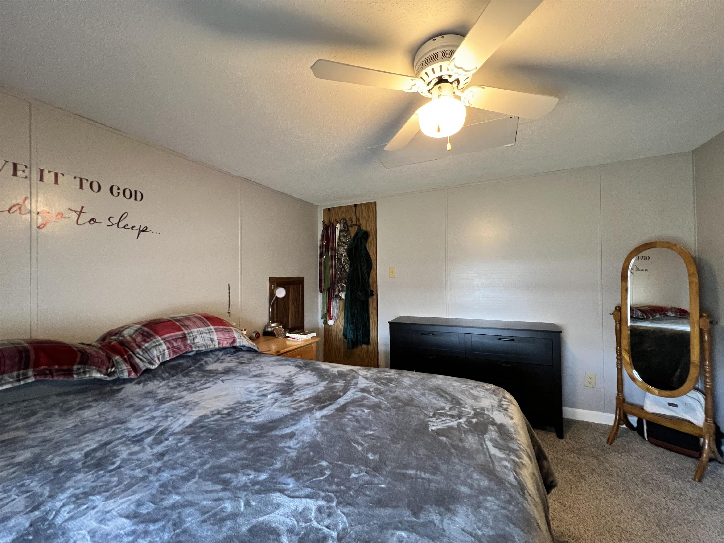 7 Spring Brook Road Newport, NH 03773 - Photo 19 of 27 Gallery Image 19