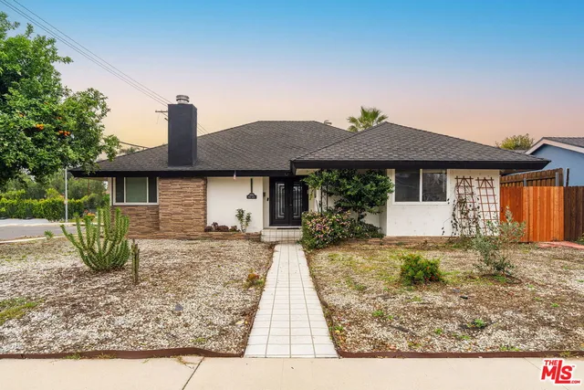 $975,000 | 8901 Rubio Avenue, North Hills, CA 91343
