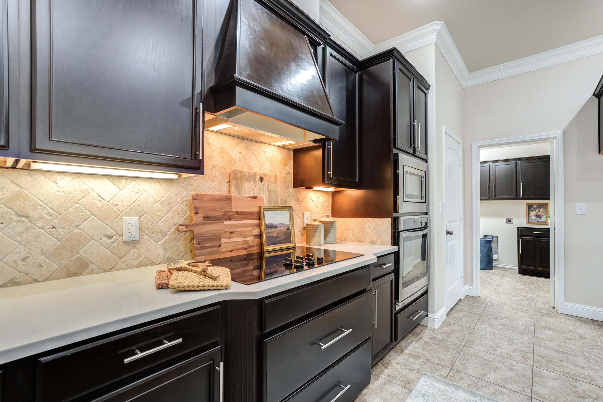 9108 Ridgely Avenue Lubbock, TX 79424 - Photo 13 of 54 DSC08451_2_3_4_5