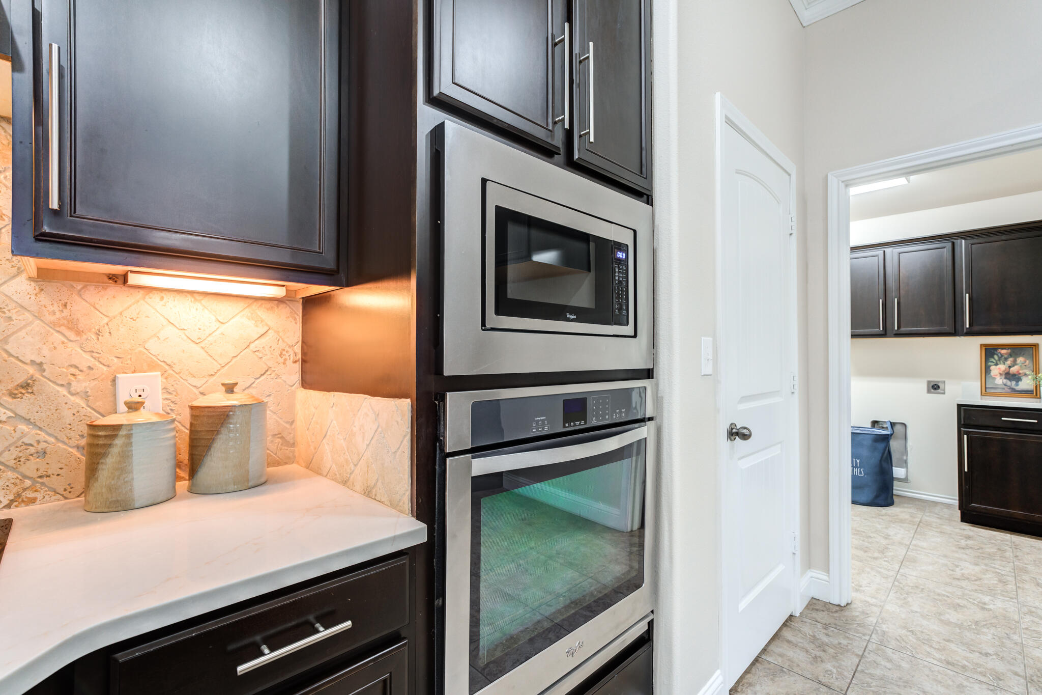 9108 Ridgely Avenue Lubbock, TX 79424 - Photo 14 of 54 DSC08456_57_58_59_60