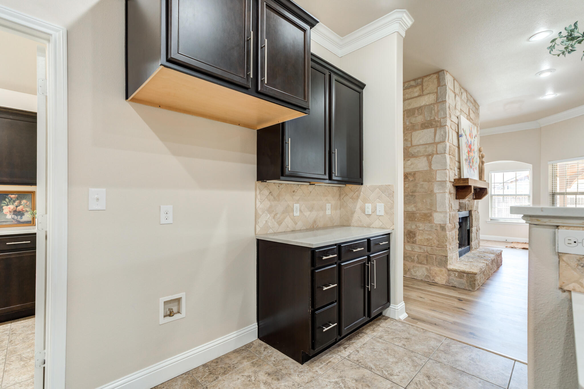 9108 Ridgely Avenue Lubbock, TX 79424 - Photo 15 of 54 DSC08461_2_3_4_5