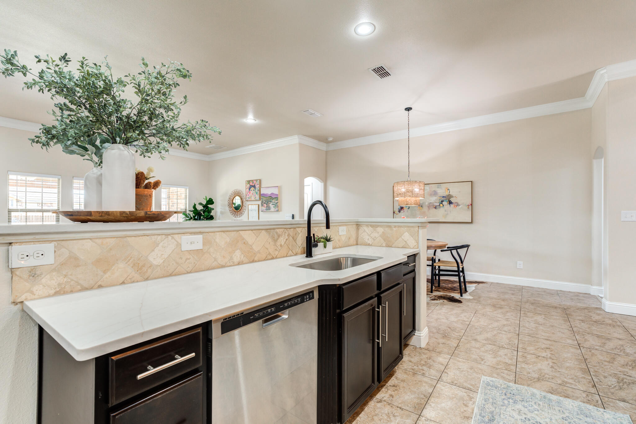 9108 Ridgely Avenue Lubbock, TX 79424 - Photo 16 of 54 DSC08466_67_68_69_70