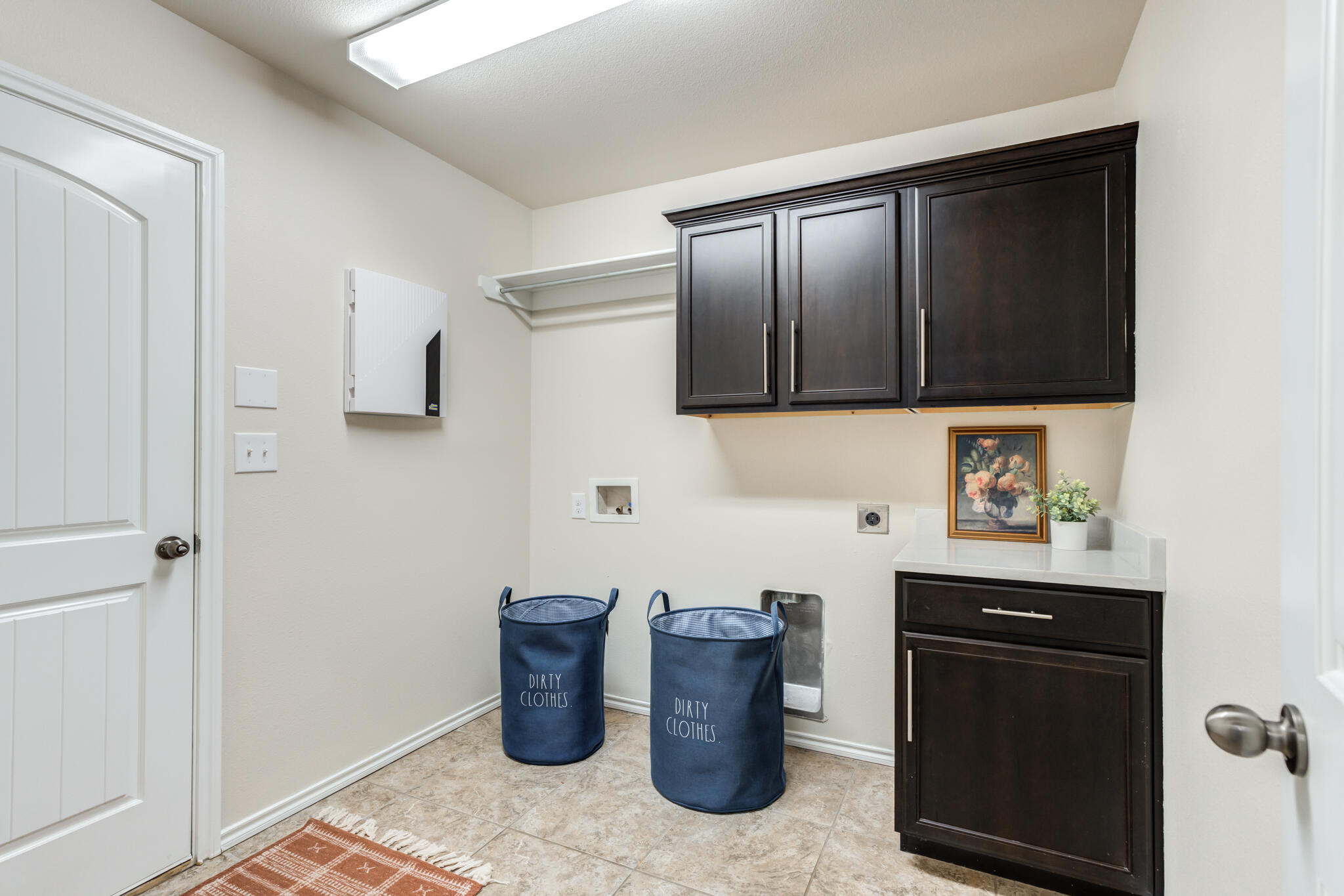 9108 Ridgely Avenue Lubbock, TX 79424 - Photo 19 of 54 DSC08481_2_3_4_5