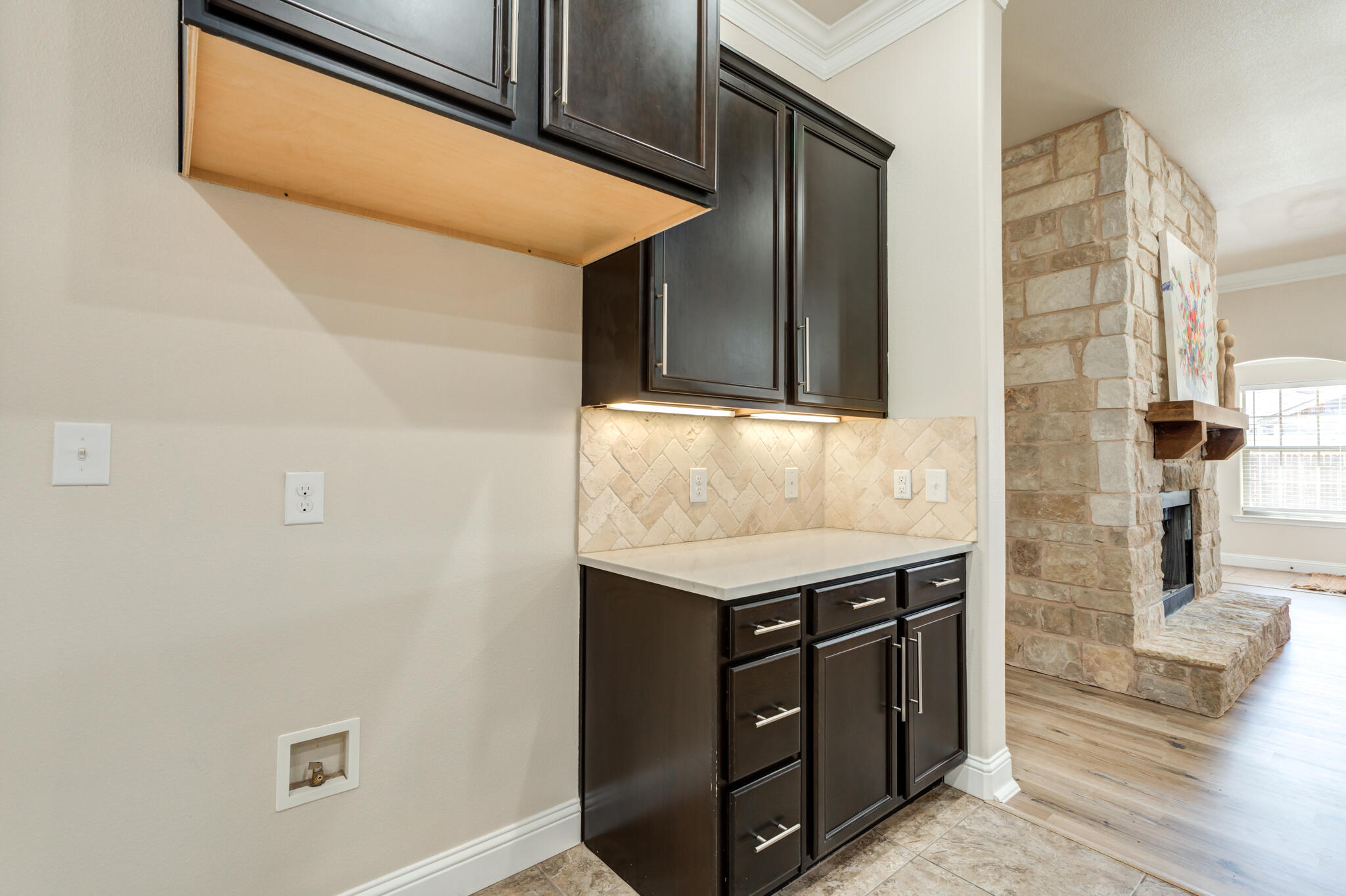 9108 Ridgely Avenue Lubbock, TX 79424 - Photo 20 of 54 DSC08486_87_88_89_90